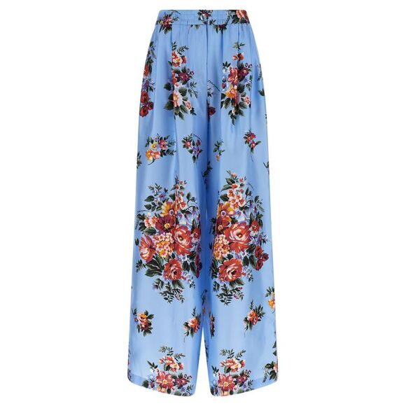 Dolce & Gabbana Women 'Dolce' Pants